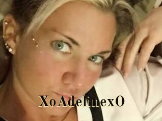 XoAdelinexO