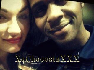 XoChocostaXXX