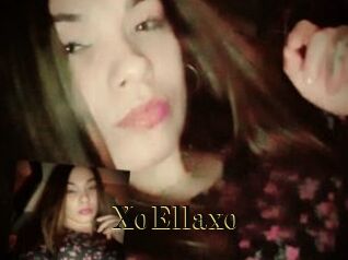 XoEllaxo