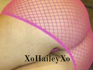 XoHaileyXo