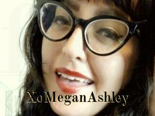 XoMeganAshley