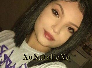 XoNatalieXo