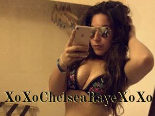 XoXoChelsea_RayeXoXo