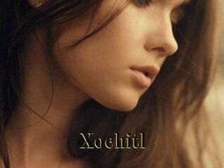 Xochitl