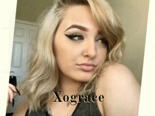 Xo_grace