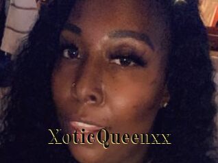 XoticQueenxx