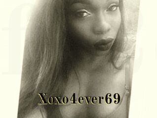 Xoxo4ever69