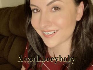 XoxoLaceybaby