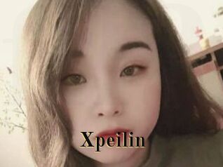 Xpeilin