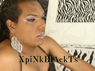 XpiNkBlAckTs