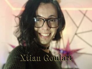 Xtian_Goulart