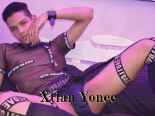 Xtian_Yonce