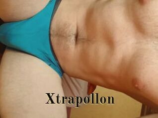 Xtrapollon