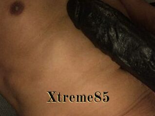 Xtreme85
