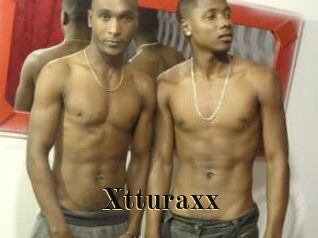 Xtturaxx