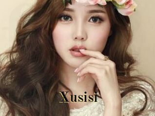 Xusisi