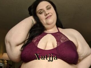 Xutjja