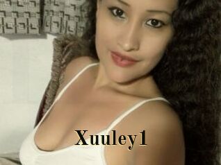 Xuuley1
