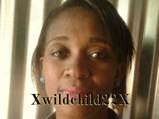 Xwildchild22X