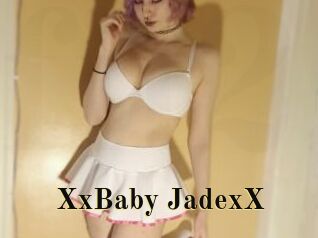 XxBaby_JadexX
