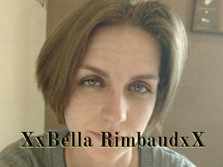 XxBella_RimbaudxX