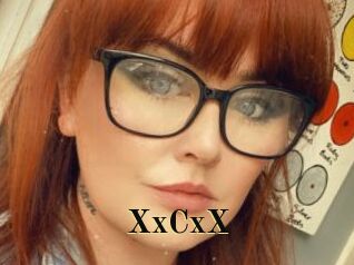 XxCxX