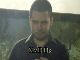 XxDDs
