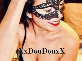 XxDouDouxX