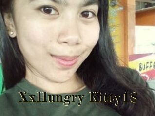 XxHungry_Kitty18