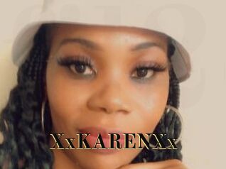 XxKARENXx