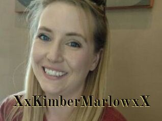 XxKimber_MarlowxX