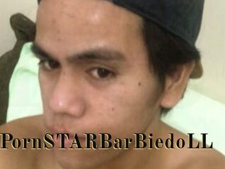 XxPornSTARBarBiedoLL