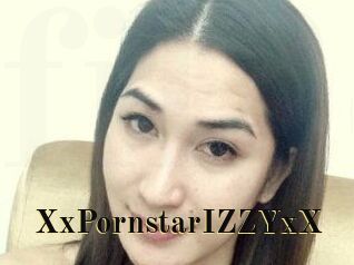 XxPornstarIZZYxX