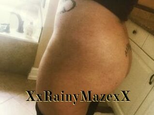 XxRainyMazexX