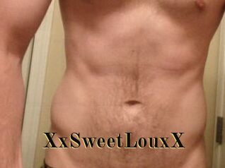 XxSweetLouxX