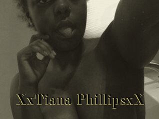 XxTiana_PhillipsxX