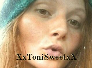 XxToni_SweetxX