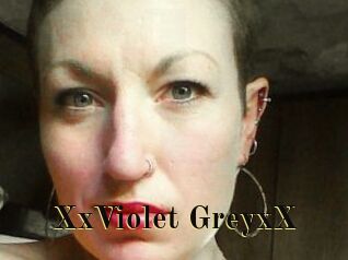 XxViolet_GreyxX