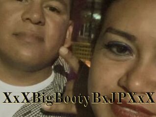 XxXBigBootyBxJPXxX