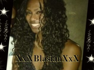 XxXBlasianXxX