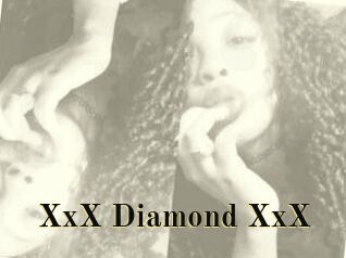 XxX_Diamond_XxX
