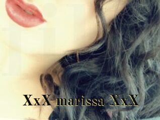 XxX_marissa_XxX