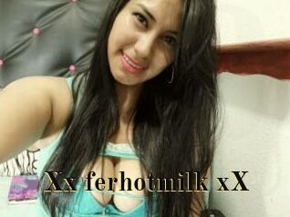 Xx_ferhotmilk_xX