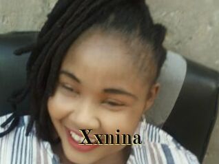 Xxnina