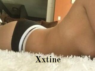 Xxtine