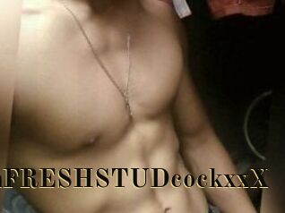 XxxAsian_FRESH_STUDcockxxX
