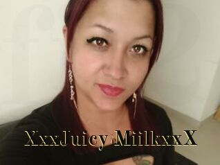 XxxJuicy_MiilkxxX