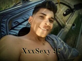XxxSexy_97