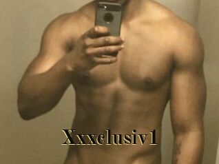 Xxxclusiv1