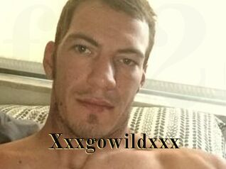 Xxxgowildxxx